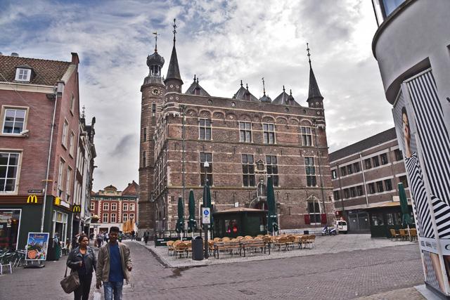 min 2017 05 18 Venlo 121